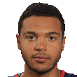 Seth Jones